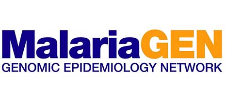 malariagen-bl