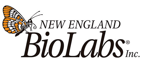neb logo hig rosolition
