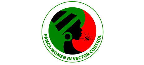pamca-win-venctor