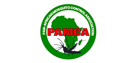 pamca